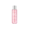 Pdrn Face Toner